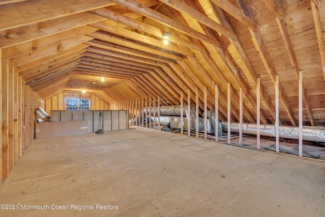 2323 Vermont Avenue, Toms River, NJ 08755