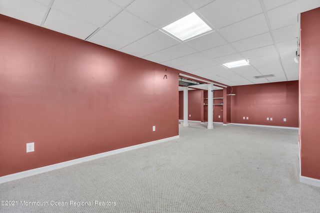 2323 Vermont Avenue, Toms River, NJ 08755