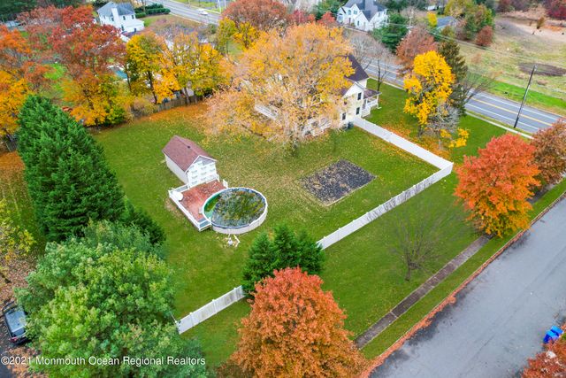 2323 Vermont Avenue, Toms River, NJ 08755