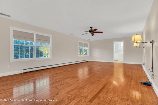 2323 Vermont Avenue, Toms River, NJ 08755