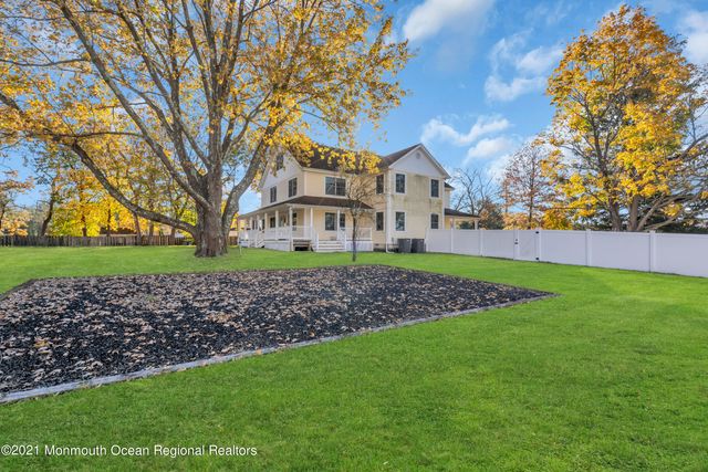 2323 Vermont Avenue, Toms River, NJ 08755