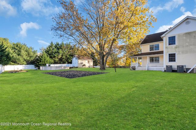 2323 Vermont Avenue, Toms River, NJ 08755