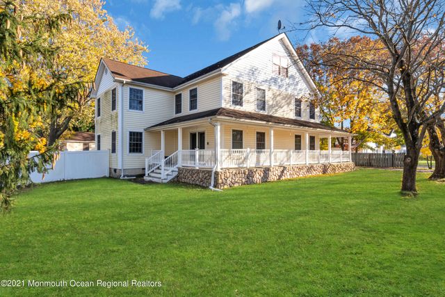 2323 Vermont Avenue, Toms River, NJ 08755