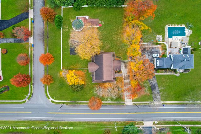 2323 Vermont Avenue, Toms River, NJ 08755