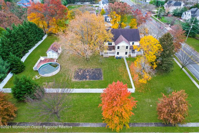 2323 Vermont Avenue, Toms River, NJ 08755