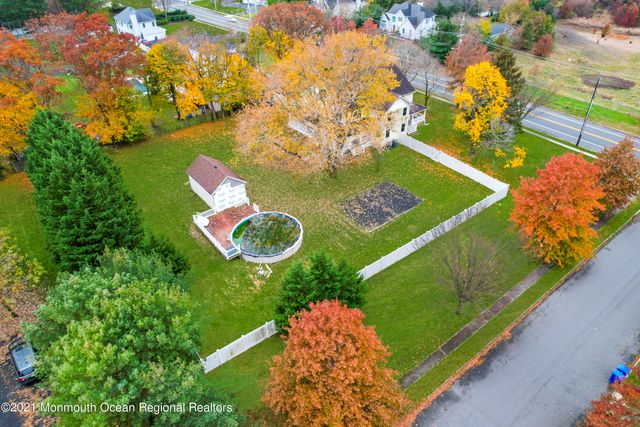 2323 Vermont Avenue, Toms River, NJ 08755