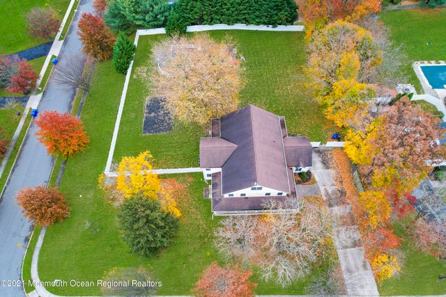 2323 Vermont Avenue, Toms River, NJ 08755