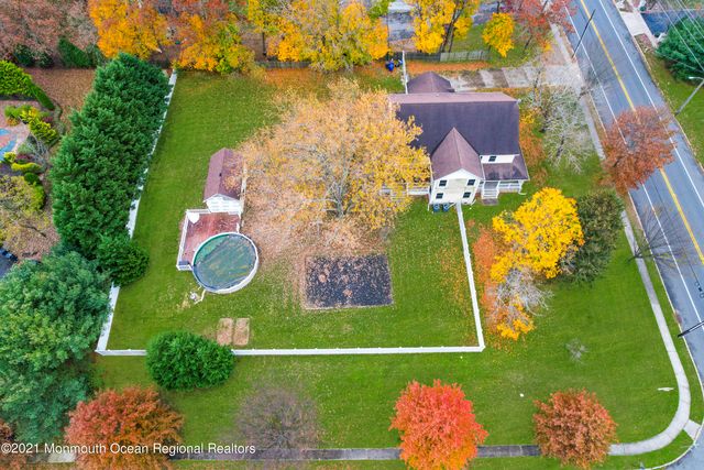 2323 Vermont Avenue, Toms River, NJ 08755