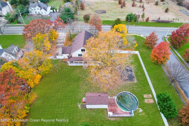 2323 Vermont Avenue, Toms River, NJ 08755