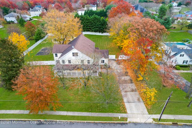 2323 Vermont Avenue, Toms River, NJ 08755