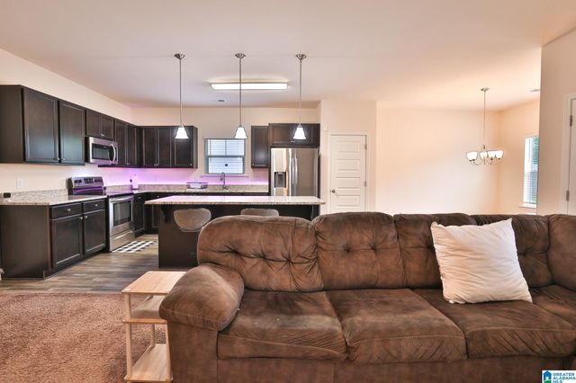 64 VALLEY CIRCLE, Lincoln, AL 35096