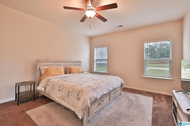 64 VALLEY CIRCLE, Lincoln, AL 35096