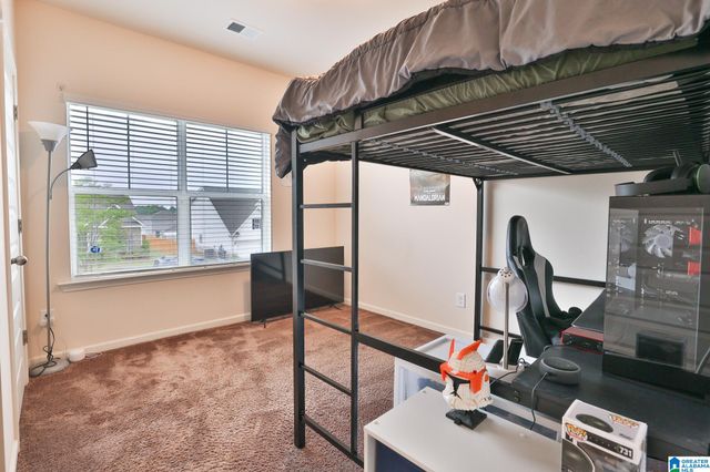 64 VALLEY CIRCLE, Lincoln, AL 35096