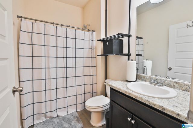 64 VALLEY CIRCLE, Lincoln, AL 35096