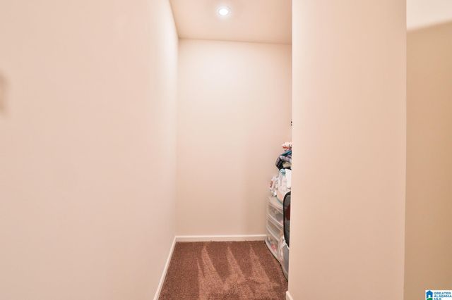 64 VALLEY CIRCLE, Lincoln, AL 35096