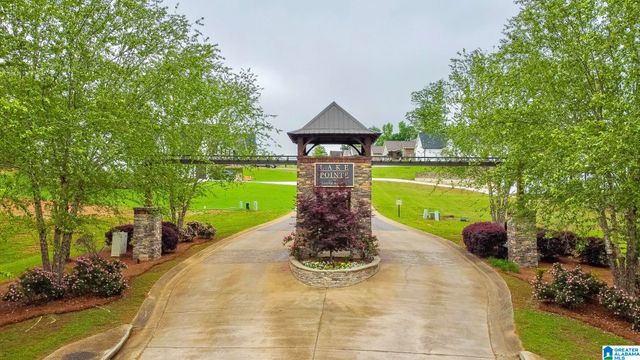 64 VALLEY CIRCLE, Lincoln, AL 35096