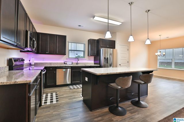 64 VALLEY CIRCLE, Lincoln, AL 35096