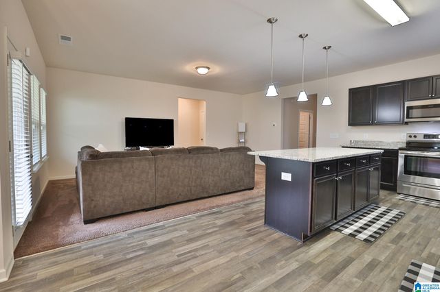 64 VALLEY CIRCLE, Lincoln, AL 35096