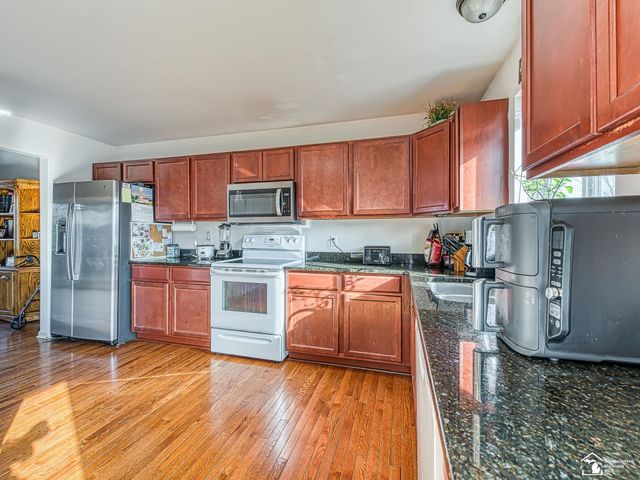 5064 Mallory Street, Dundee, MI 48131