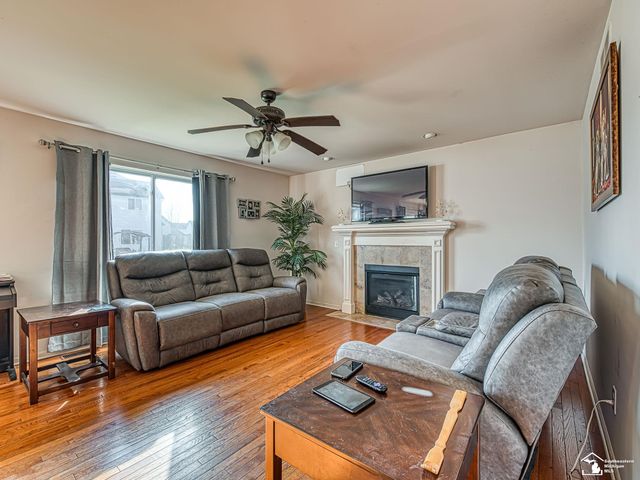 5064 Mallory Street, Dundee, MI 48131