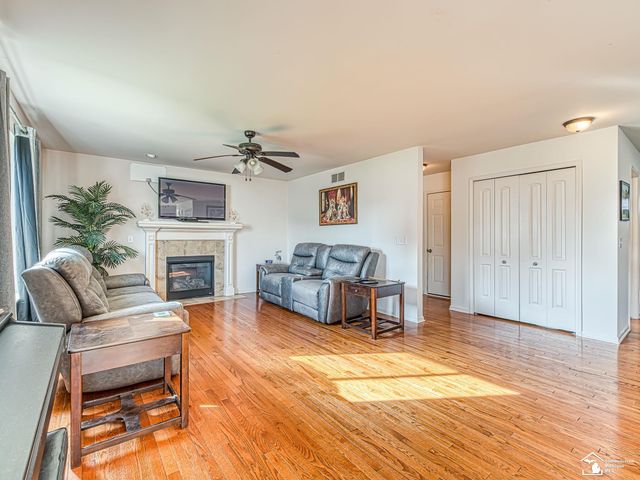 5064 Mallory Street, Dundee, MI 48131