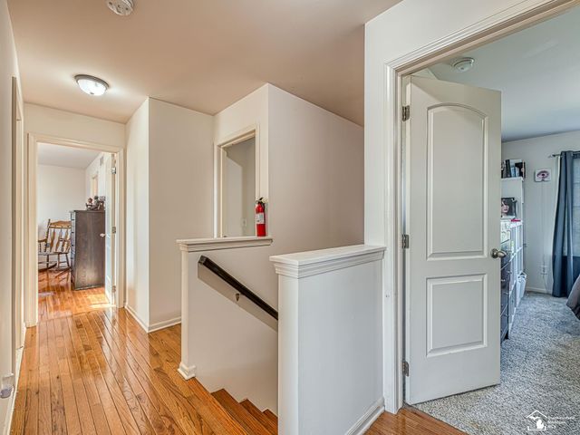5064 Mallory Street, Dundee, MI 48131