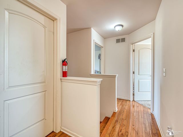 5064 Mallory Street, Dundee, MI 48131