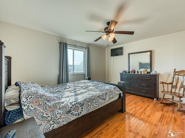 5064 Mallory Street, Dundee, MI 48131