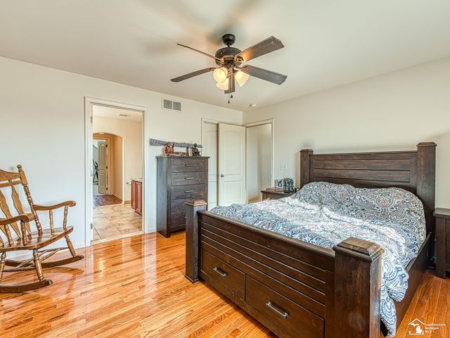 5064 Mallory Street, Dundee, MI 48131