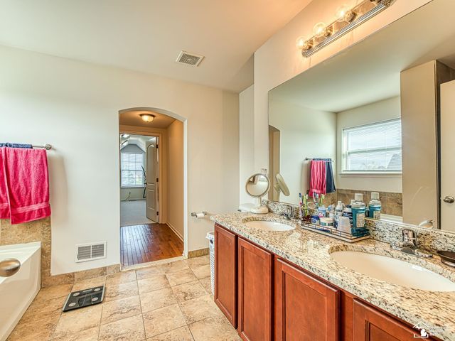 5064 Mallory Street, Dundee, MI 48131