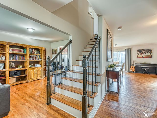 5064 Mallory Street, Dundee, MI 48131