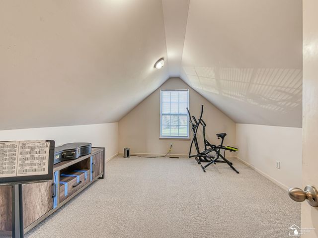 5064 Mallory Street, Dundee, MI 48131