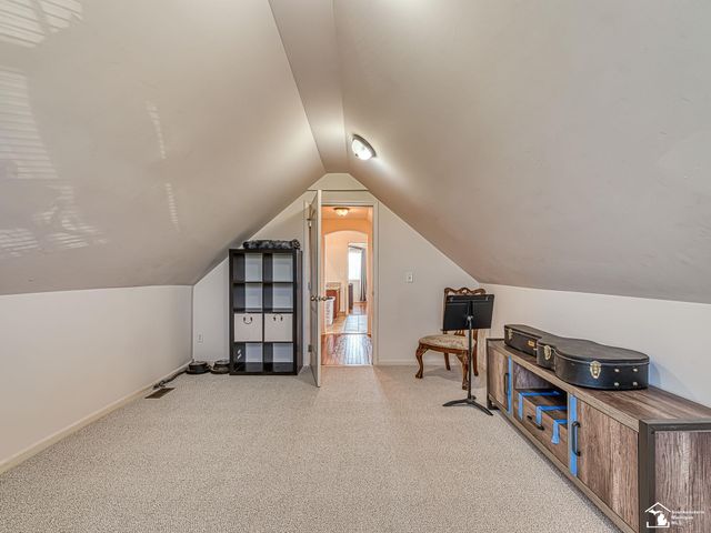 5064 Mallory Street, Dundee, MI 48131