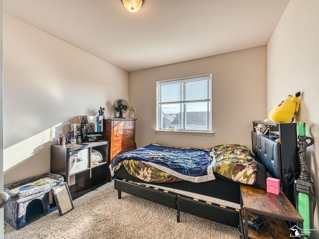 5064 Mallory Street, Dundee, MI 48131