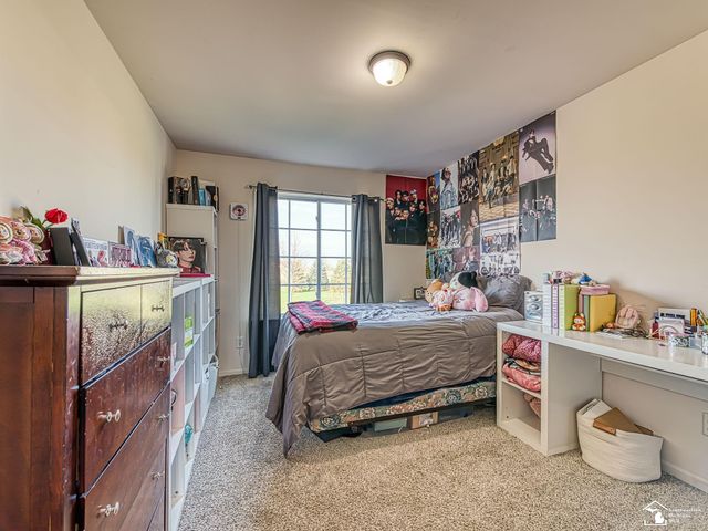 5064 Mallory Street, Dundee, MI 48131