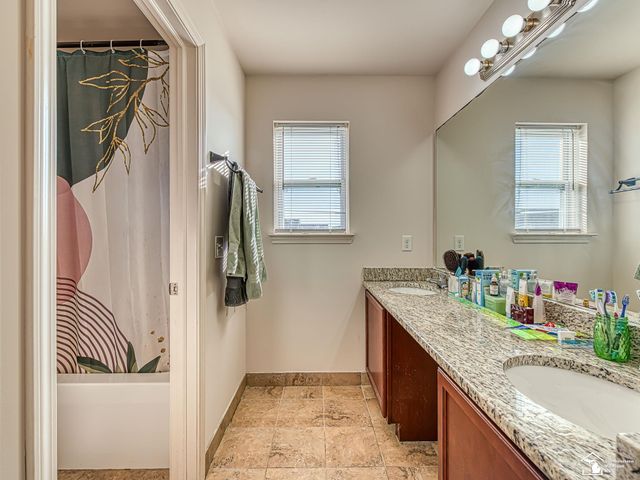5064 Mallory Street, Dundee, MI 48131