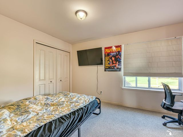 5064 Mallory Street, Dundee, MI 48131