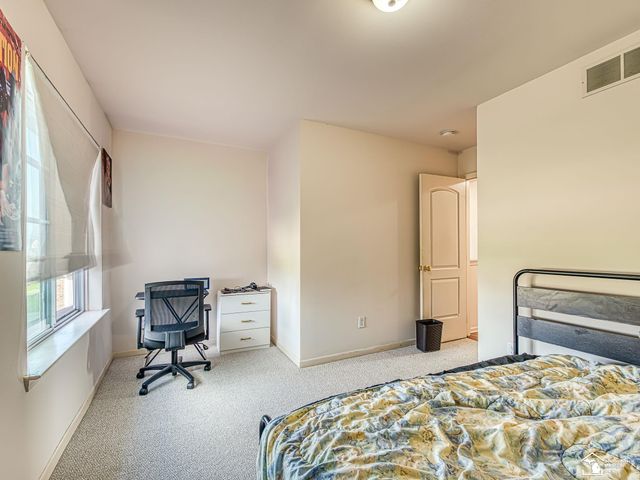 5064 Mallory Street, Dundee, MI 48131