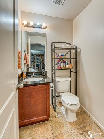 5064 Mallory Street, Dundee, MI 48131