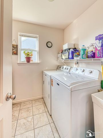 5064 Mallory Street, Dundee, MI 48131