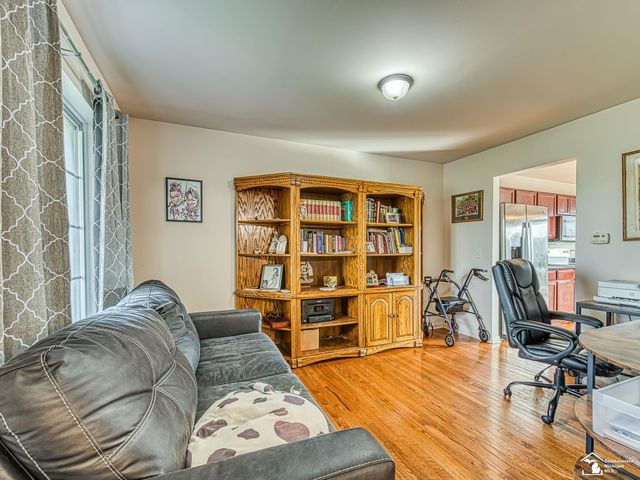 5064 Mallory Street, Dundee, MI 48131