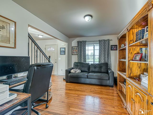 5064 Mallory Street, Dundee, MI 48131