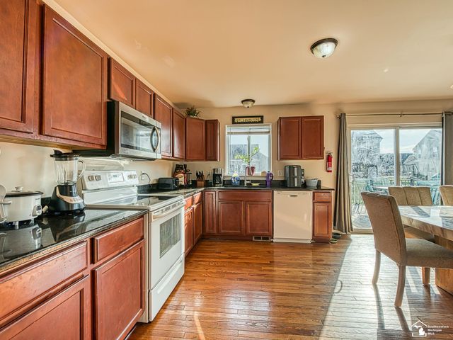 5064 Mallory Street, Dundee, MI 48131
