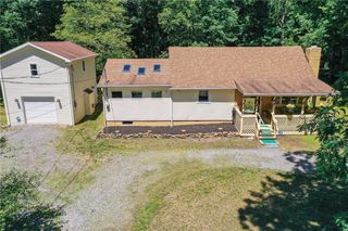 74 Lake Drive, White Haven, PA 18661