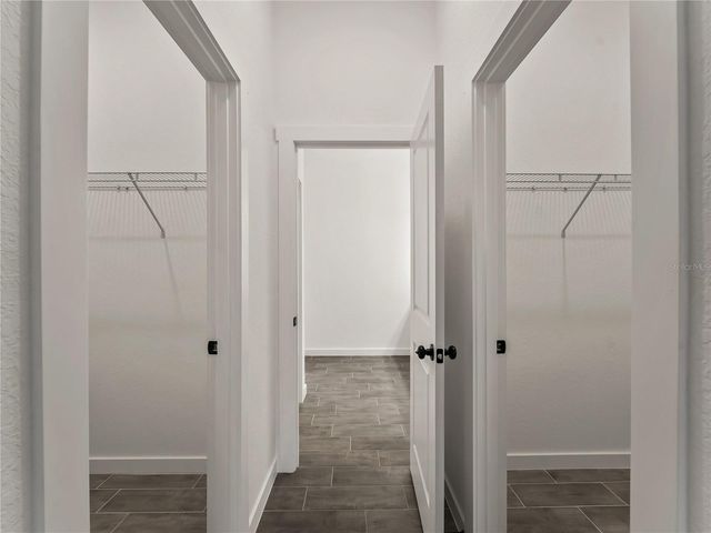 3855 LAMARQUE AVENUE, North Port, FL 34286