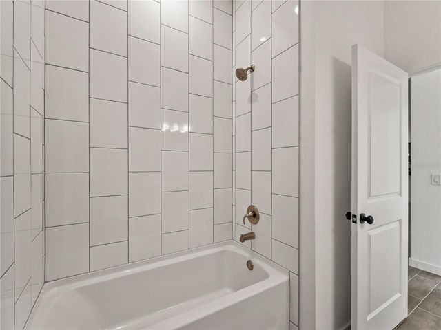 3855 LAMARQUE AVENUE, North Port, FL 34286