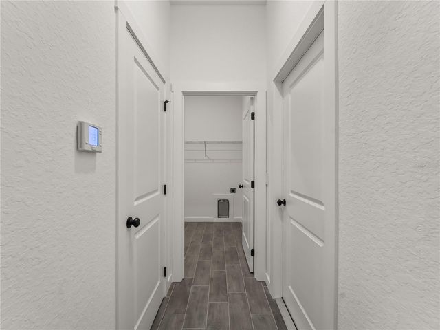 3855 LAMARQUE AVENUE, North Port, FL 34286