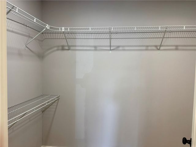 1 A Padgett Street, Seneca, SC 29678