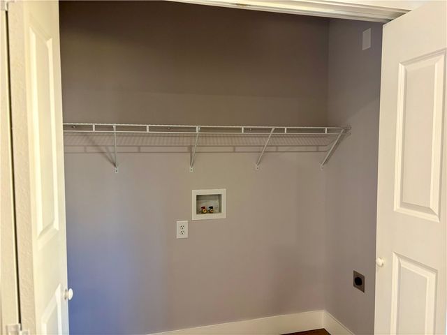 1 A Padgett Street, Seneca, SC 29678