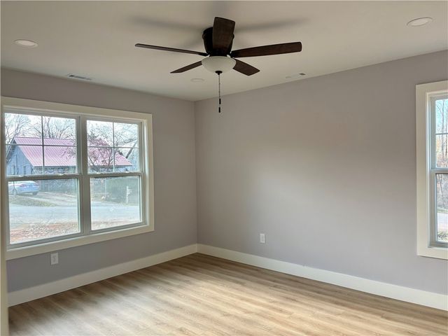 1 A Padgett Street, Seneca, SC 29678